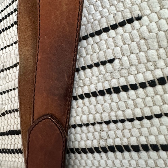 Levis - Picture 14 of 15